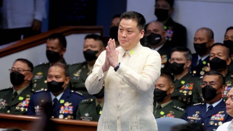 DSWD Pioneers Digital Transformation In Government Agencies