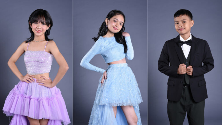 Who Will Be Named As “The Voice Kids” Season 5 Grand Champion?