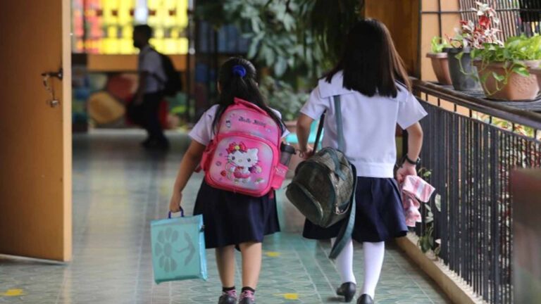 Senator Go Highlights Need To Prioritize Learners’ Mental Health