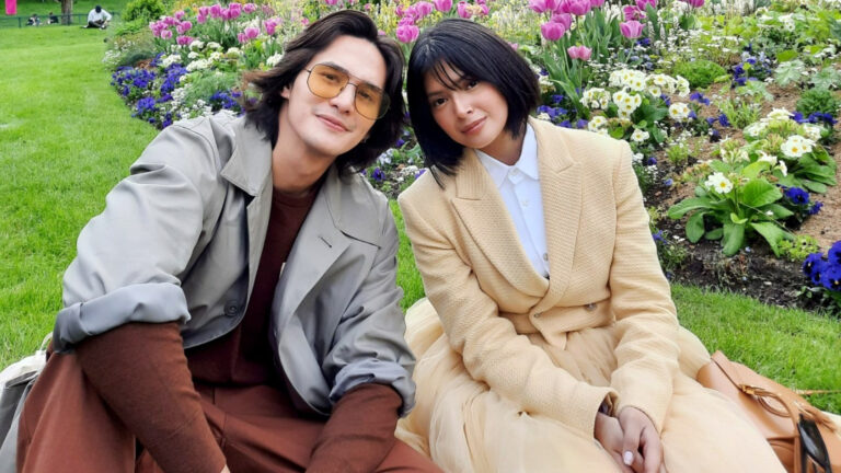 ‘The Write One’ Treats Viewers To A Heart-Stopping Finale This May 25