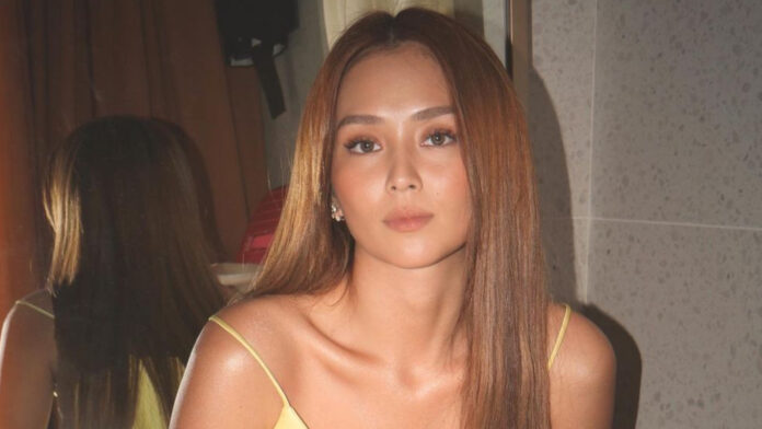 20230523-PAGEONE-Kathryn-Bernardo