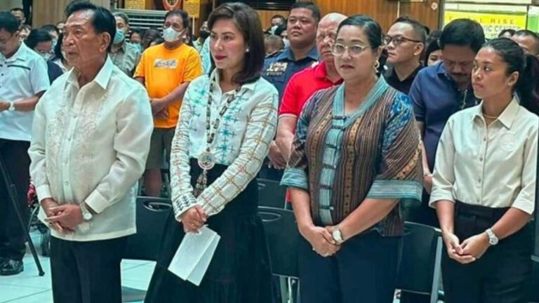 Residency Training Seen To Improve Pediatric Services In Samar
