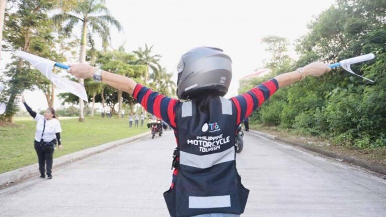 Cebu Hypes Sugar Bowl Town As Tourers’ Destination