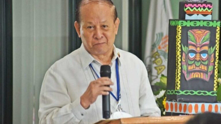 Efficient Regulation Of Agricultural Chemicals Vital To Food Security