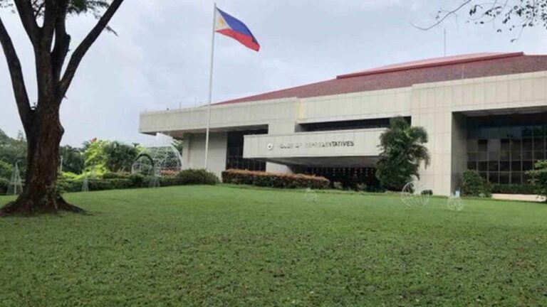 House, Red Cross Hold 2nd Blood Donation Activity