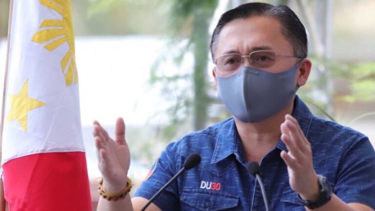 1st Super Health Center In Davao Del Norte Breaks Ground