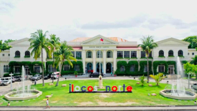 Ilocos Norte, JobStart PH To Boost Employment Of OSYs