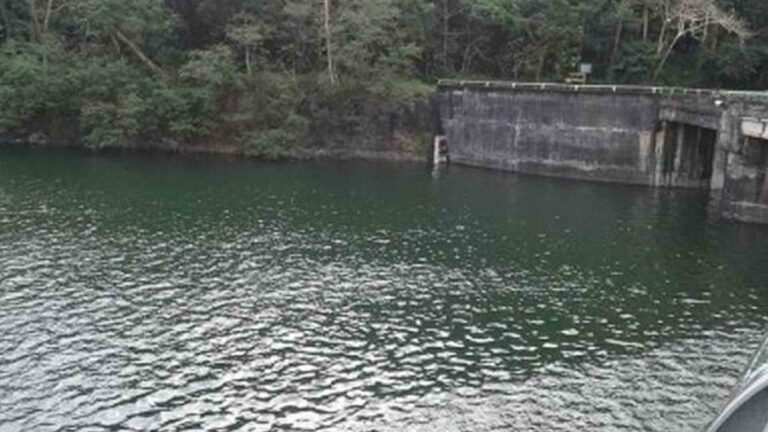 Bulacan Farmers Ask For Cloud Seeding As Dams’ Water Levels Drop