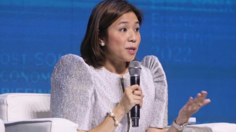 Economic Strategies Working To Ease Inflation