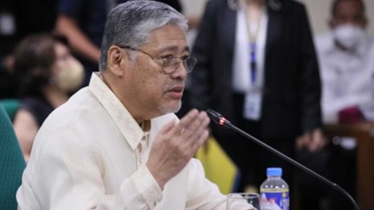 DFA Chief To Co-Chair 5th PH-India Bilateral Meet In New Delhi