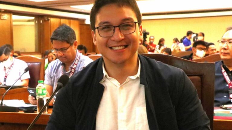 Solon Pushes Refund For Water, Power, Internet Interruptions
