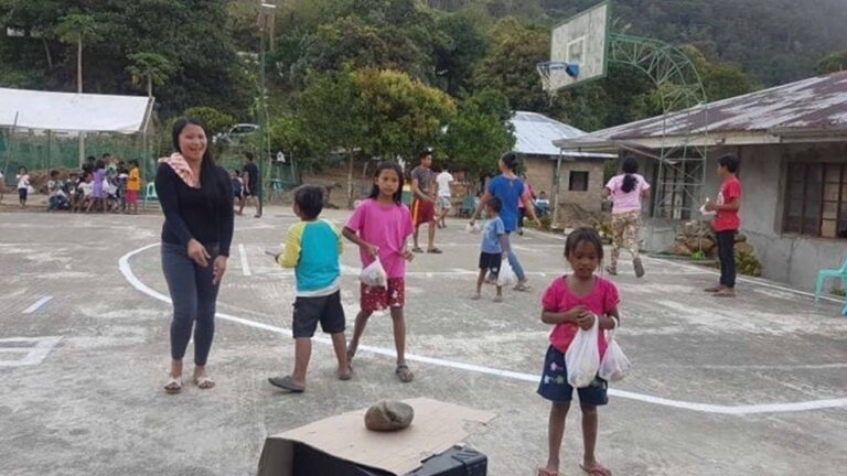 DICT To Boost Internet In Ilocos Norte Town’s Far-Flung Village
