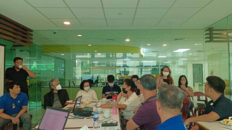 DOST Helps Bulacan’s Jewelry Industry To Shine Anew