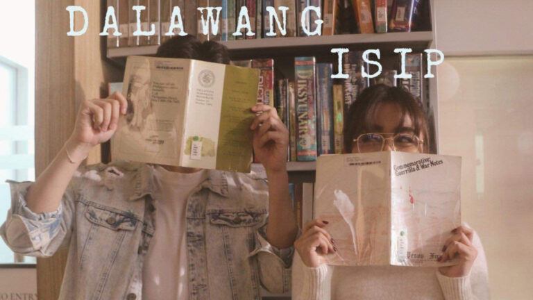 Vivoree Ponders Over Lost Love In New Single “Dalawang Isip”