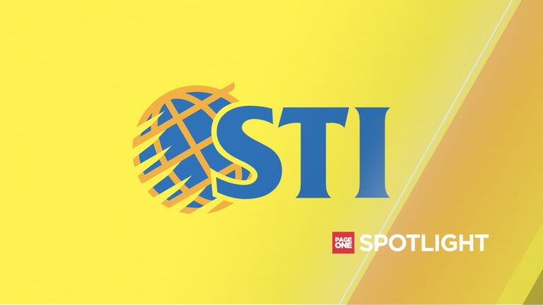 STI College Ortigas-Cainta Responds To Viral Video On Student-Teacher Argument