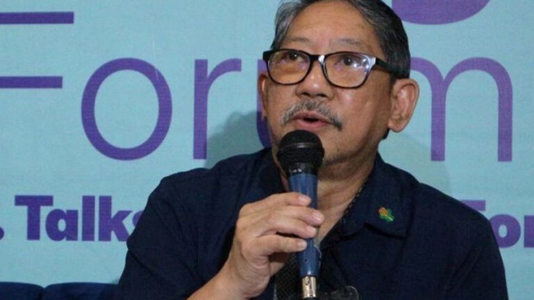 Opportunity Opens For Mindanao Coffee Farmers After PH Expo