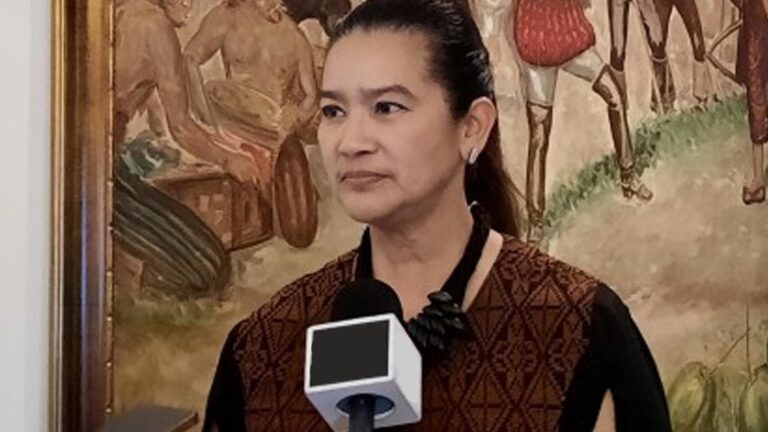 Government Positioning PH As Asia’s Next Muslim-Friendly Destination