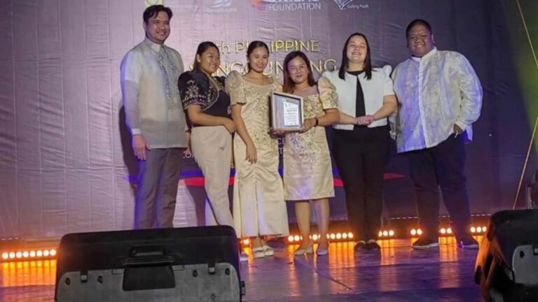 Antique To Strengthen Partnership With Youth Organizations