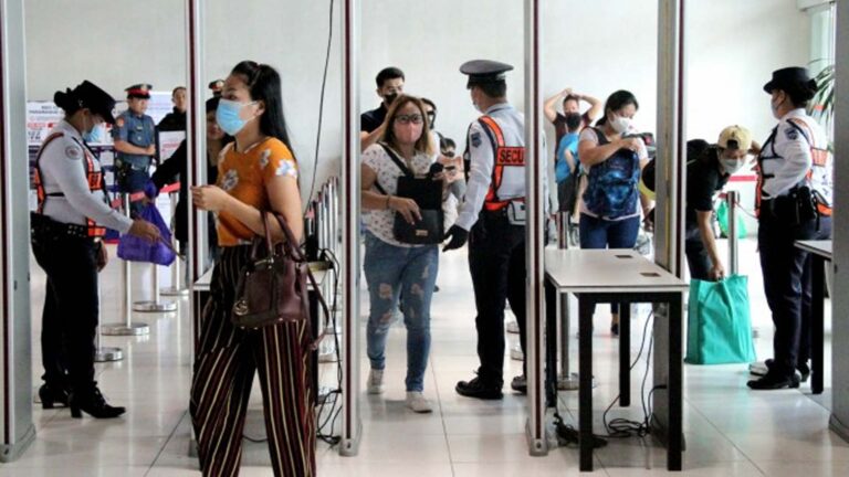International Labour Organization Heeds Solon’s Amendment On Workers’ Right To Info