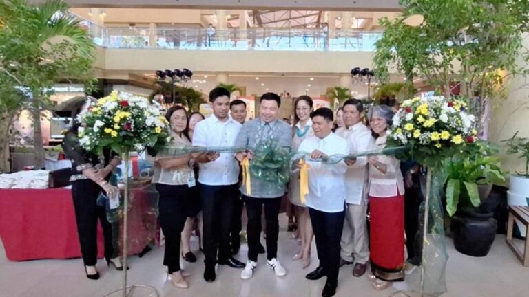 Palawan Aims For Post-Pandemic Revival Of Tourism Sector