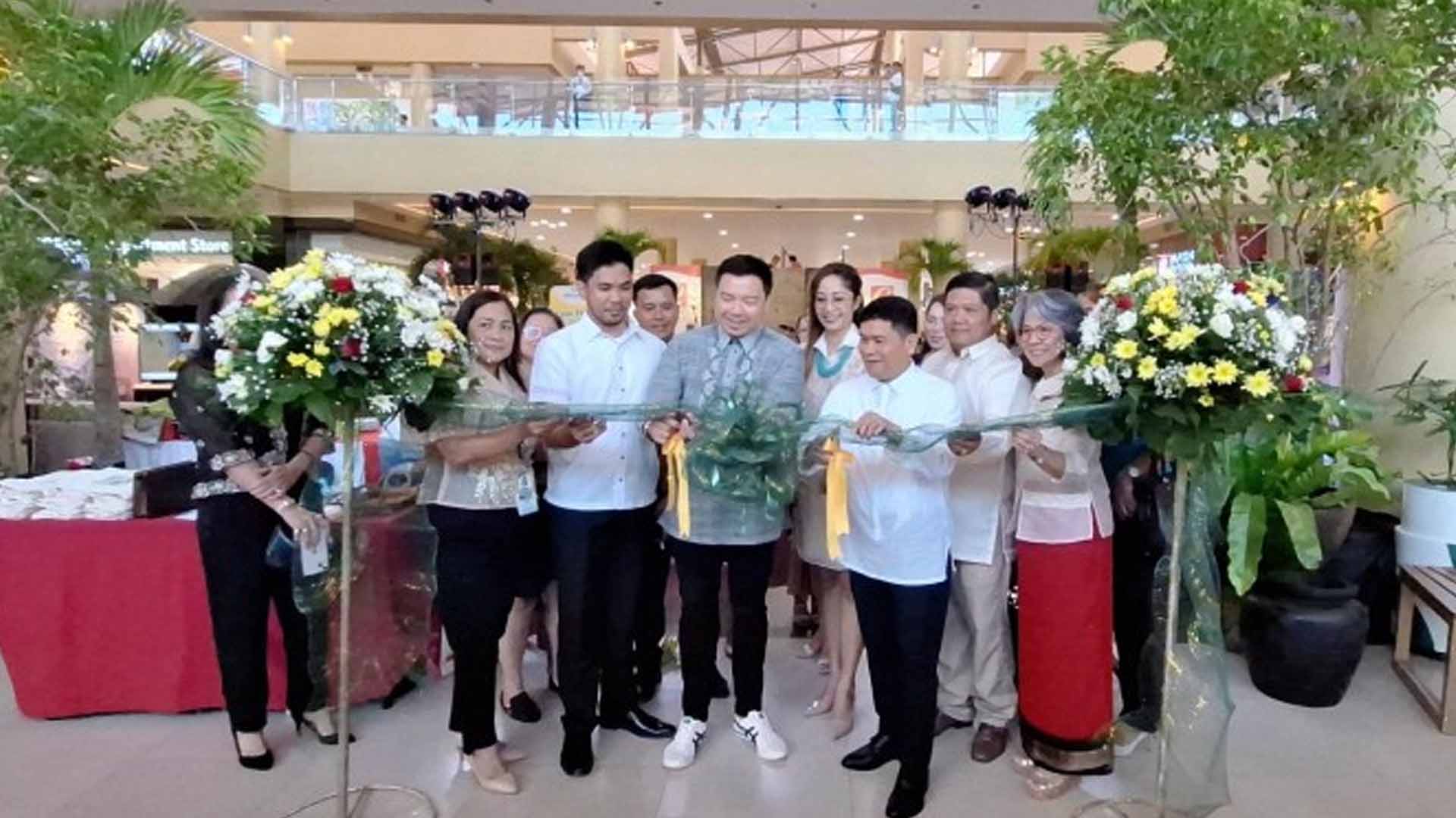Palawan Aims For Post-Pandemic Revival Of Tourism Sector