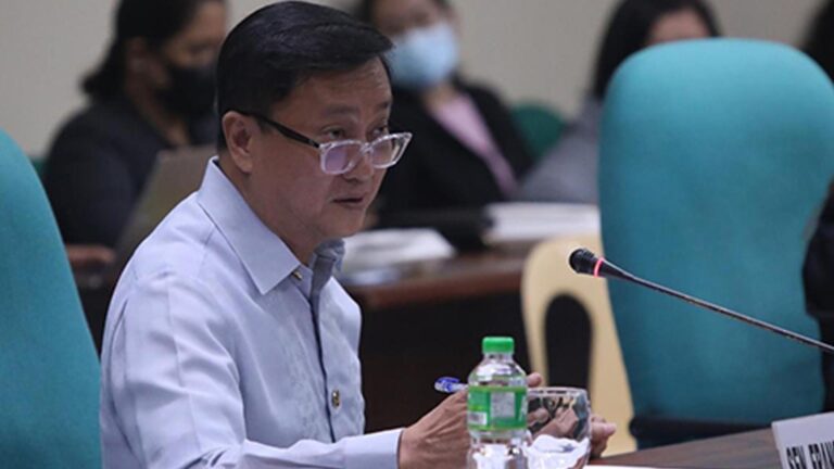 KLABARZON Partners With DOLE To Boost Region 4A’s Jobs Generation, Employment-Rich Growth