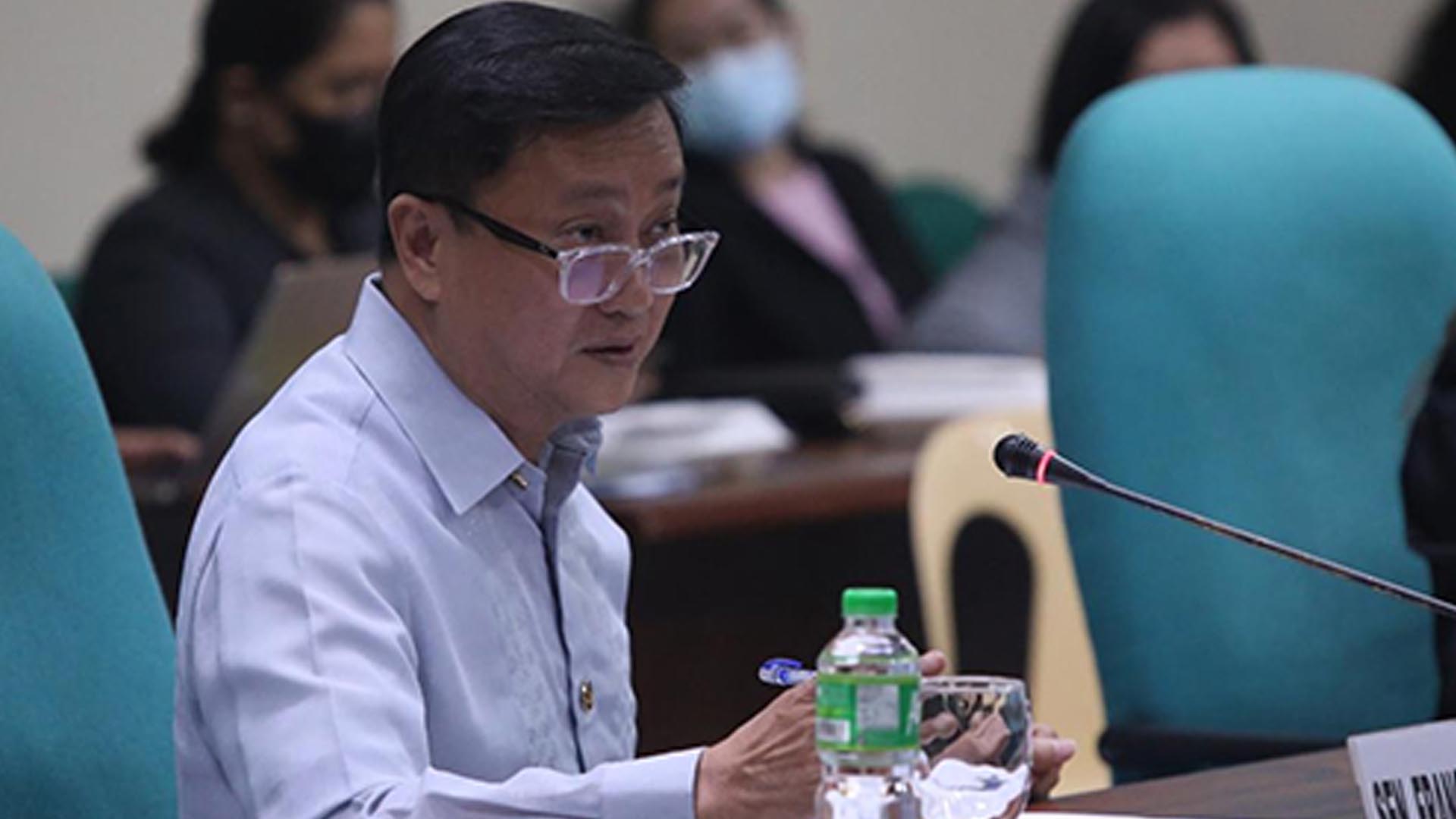 KLABARZON Partners With DOLE To Boost Region 4A’s Jobs Generation, Employment-Rich Growth