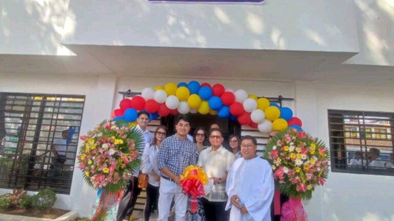 Quezon Town Lines Up Activities For ‘BayanNiJuan’ Fest