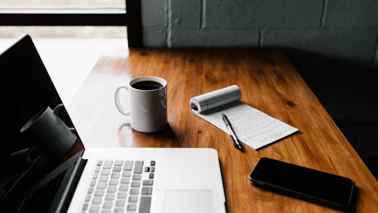 Social Innovation And Entrepreneurship, Holistic Discipline Programs Open At Benilde