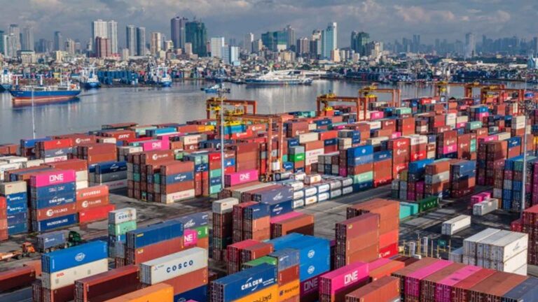 Government Agencies Ordered To Implement Programs Promoting PH Exports