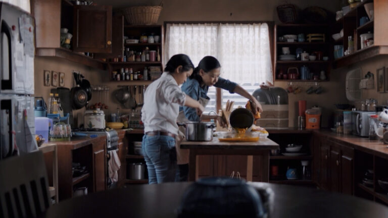 Film On Coming Out, Letting Go To Be Screened This Pride Month