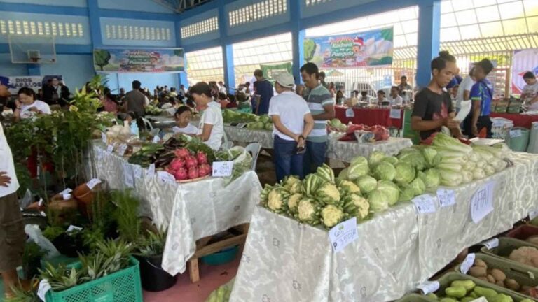 7 ‘Super Health Centers’ To Serve Remote Areas In Albay