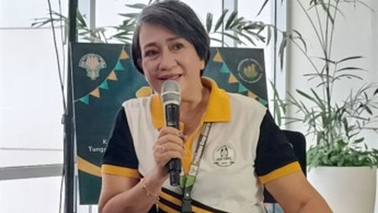 209K Farmers In Western Visayas Urged To Avail PHP480 Million Crop Insurance
