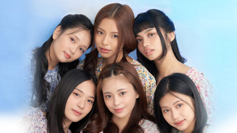 YGIG’s Playful Pop Love Song “Doob Doob” Is Making Our Hearts Flutter