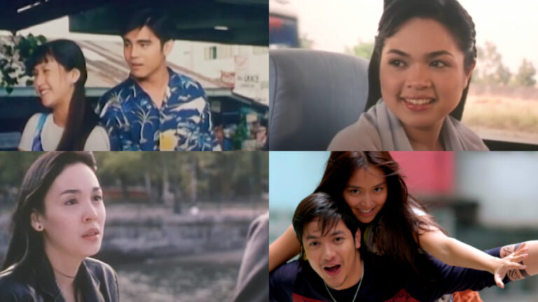 iWantTFC Streams ‘90s Classics And Hit Films This July