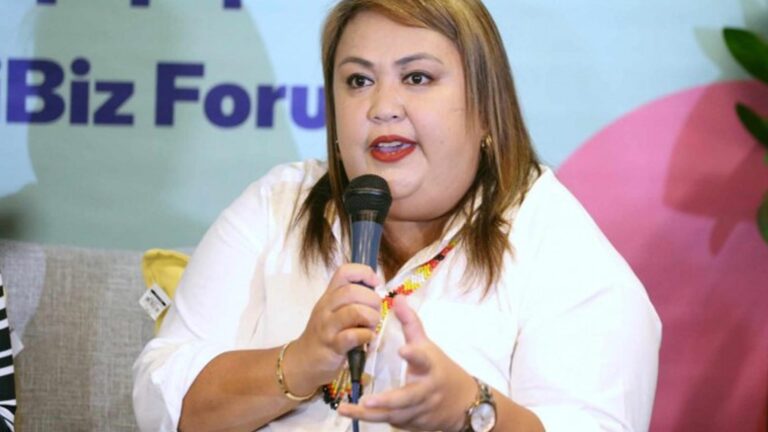 Davao City To Honor 11 Tribes During Kadayawan Fest