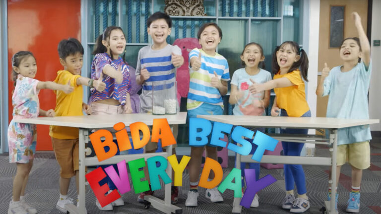 Team YeY Is Back With Parent-Approved Educational And Entertainment Programs
