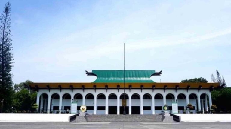BARMM Satisfied With PBBM’s Handling Of Mindanao Peace Process