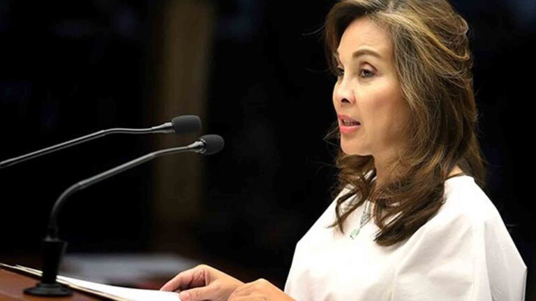 Senator Legarda: OPM Integral In Preserving Filipino Culture, Heritage