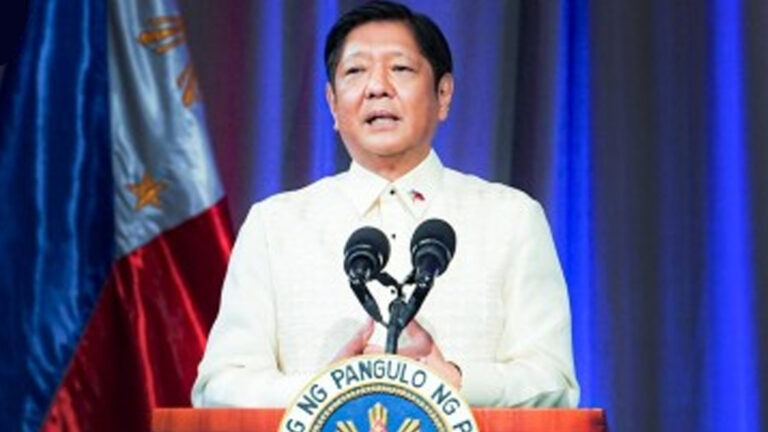 Pambansang Pabahay Declared As PBBM Admin’s Flagship Program