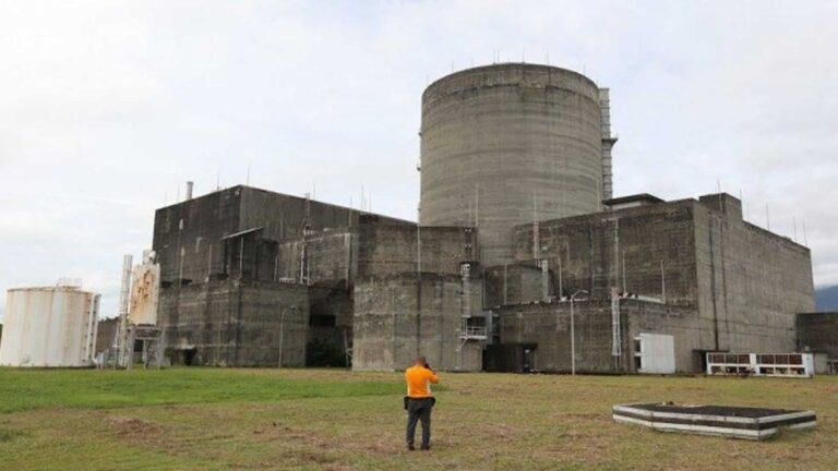Government Vows To Double Efforts To Diversify Energy Sources