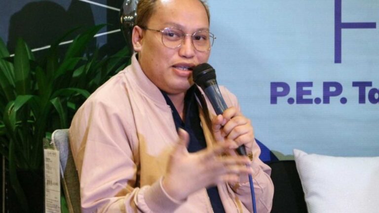 DA-Davao Allots PHP1 Billion Budget For El Niño Action Plan