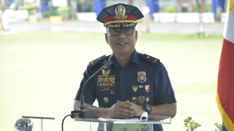PRO-13: Community Education Key To Effective Crime Prevention