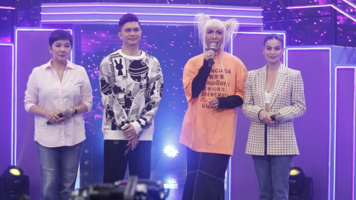 20230704-PAGEONE-Tawag-Ng-Tanghalan