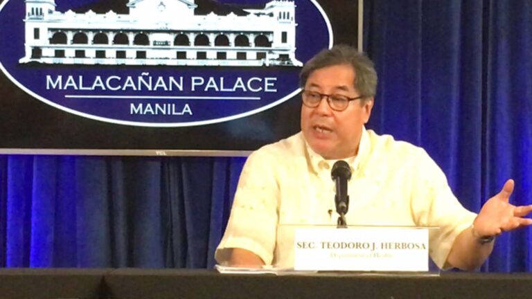 DOH: PBBM’s Lifting Of Covid-19 Public Health Emergency ‘Soon’