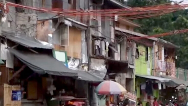 NAPC Seeks LGUs Help To Identify Top Anti-Poverty Programs