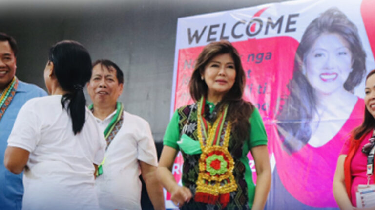 DSWD Disburses PHP33.4 Million To AICS Beneficiaries In Davao Region