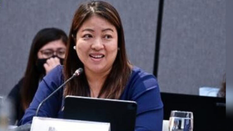 CCC Wants Global Cooperation For ‘Transformative’ Climate Action