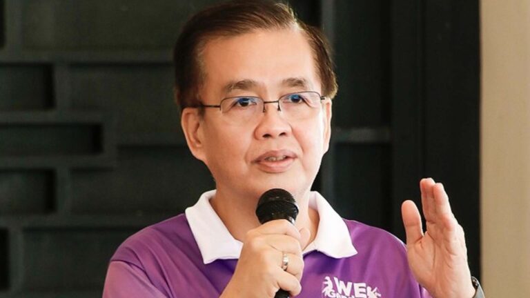 DAR To Distribute E-Titles To 1.2K Bicolano Farmers On Friday