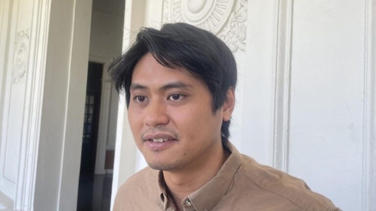 Land Use Study Pushed To Promote Agri, Investment Potentials